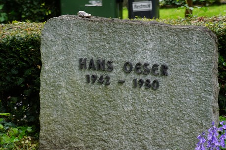 Bad Godesberg